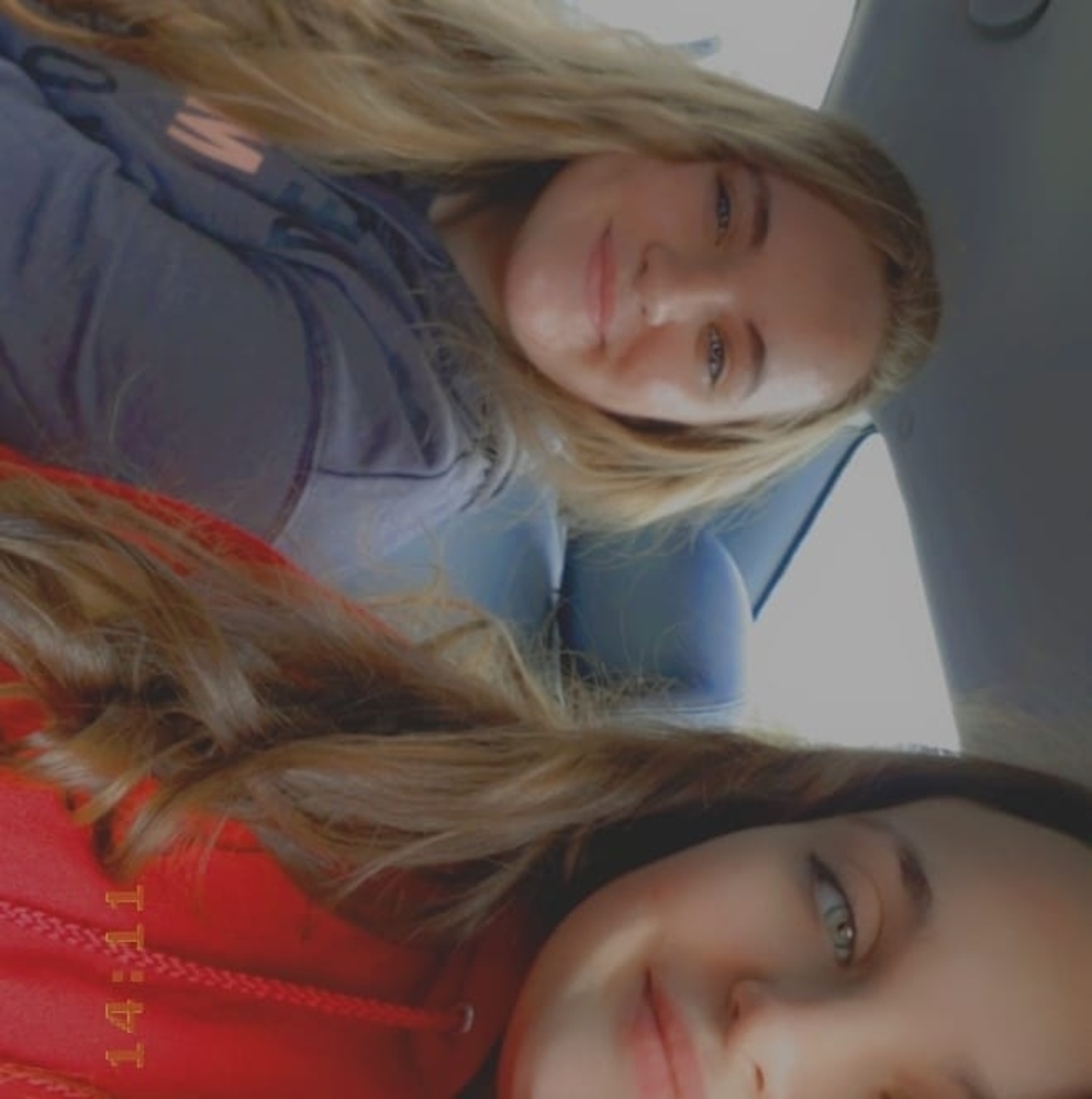 Meet your Posher, Kami